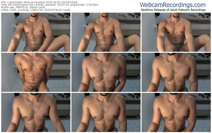 cam4-fessmm-09-01-2025-23-14-39