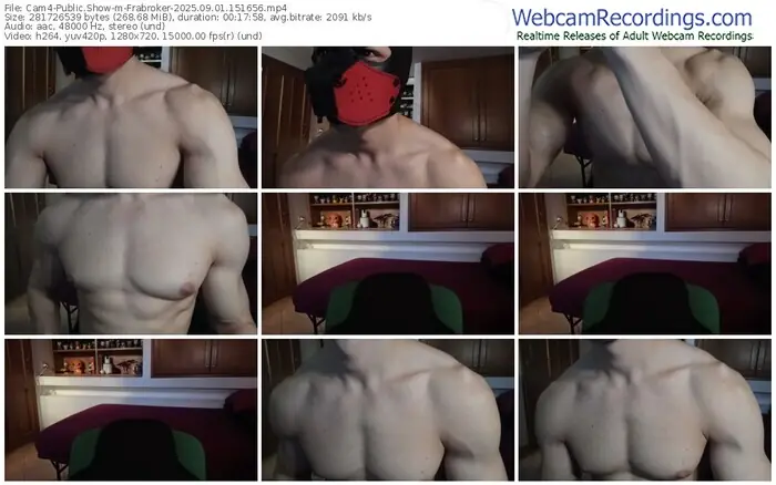 cam4-frabroker-09-01-2025-15-16-56