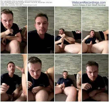 cam4-giorgio9_-09-01-2025-13-12-12