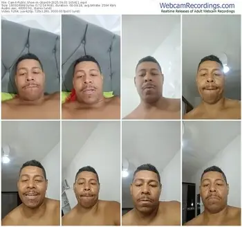 cam4-gton09-09-01-2025-16-54-11