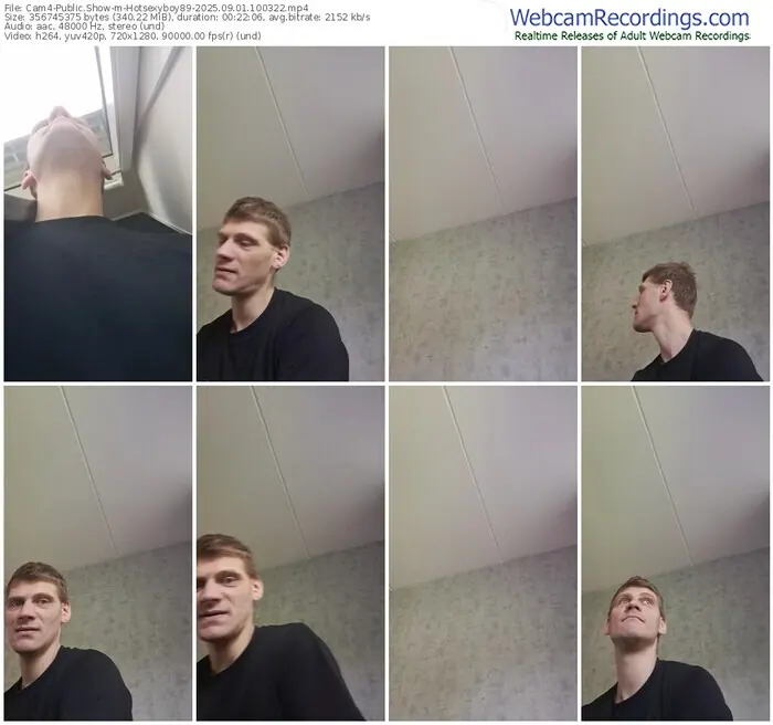 cam4-hotsexyboy89-09-01-2025-10-03-22