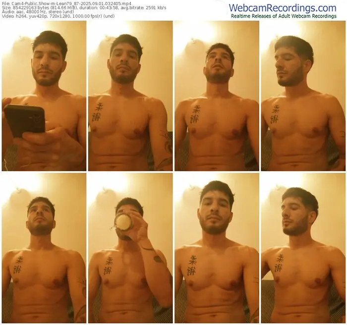 cam4-lean79_87-09-01-2025-03-24-05