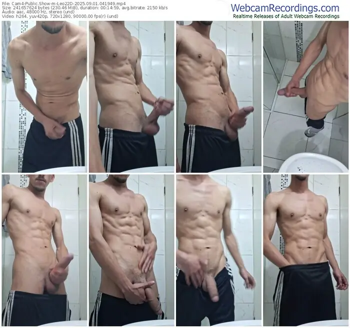 cam4-leo22d-09-01-2025-04-19-49