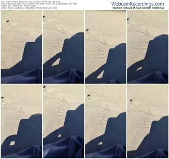 cam4-lone76-09-01-2025-07-57-58