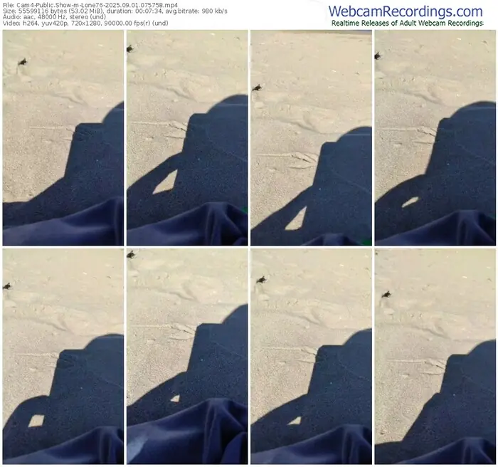 cam4-lone76-09-01-2025-07-57-58