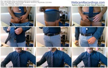 cam4-ma2022-09-01-2025-11-48-43
