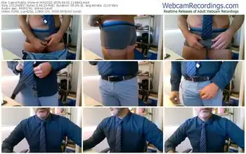 cam4-ma2022-09-01-2025-11-48-43