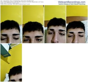 cam4-matadorloc-09-01-2025-05-18-45