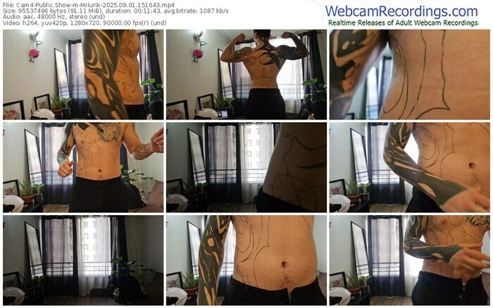 cam4-milurik-09-01-2025-15-16-43