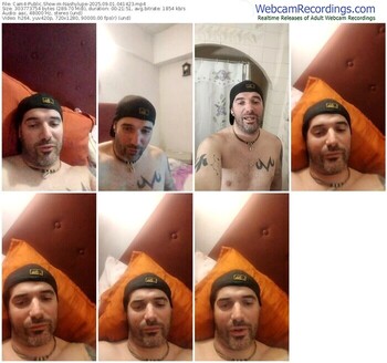 cam4-nashylupe-09-01-2025-04-14-23