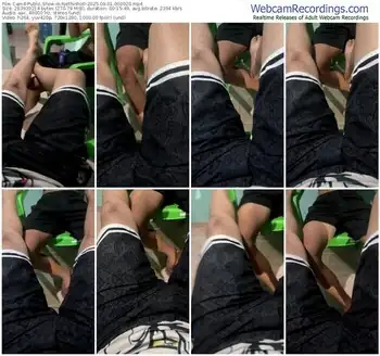 cam4-nethinho0-09-01-2025-00-00-20