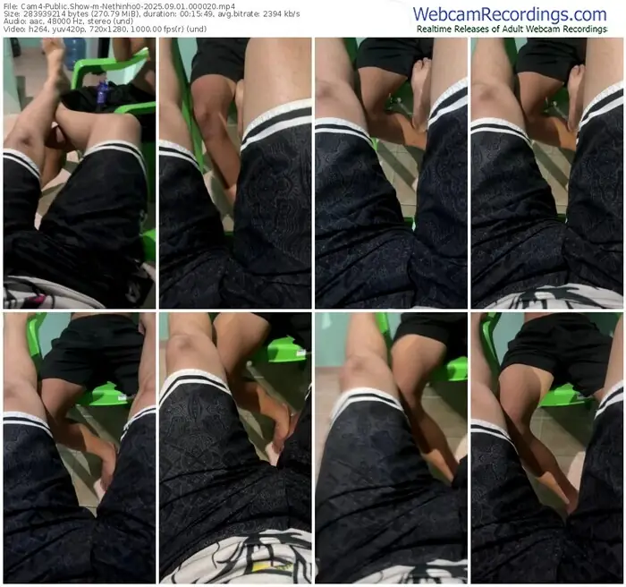 cam4-nethinho0-09-01-2025-00-00-20