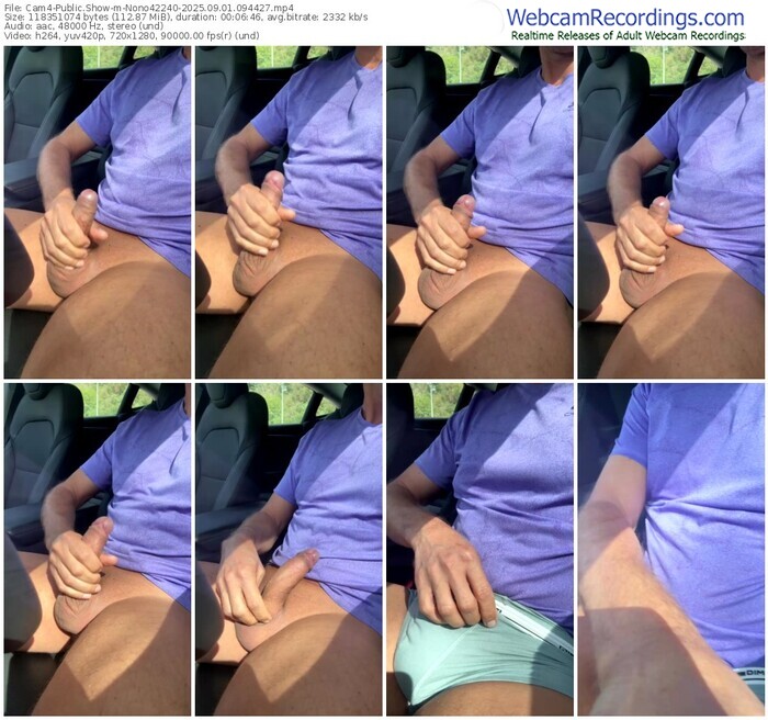 cam4-nono42240-09-01-2025-09-44-27