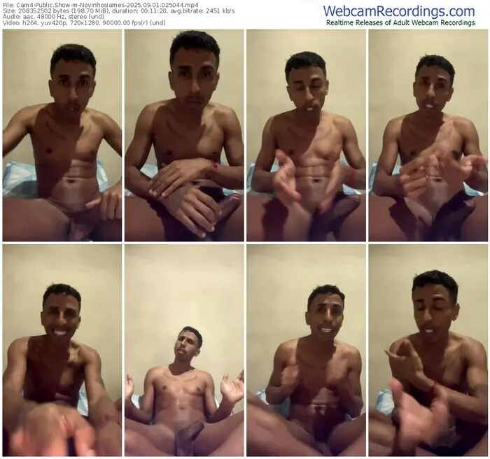 cam4-novinhosiames-09-01-2025-02-50-44