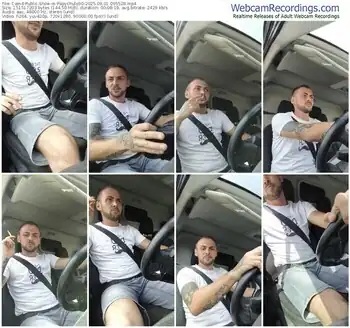 cam4-papychulo90-09-01-2025-09-55-28