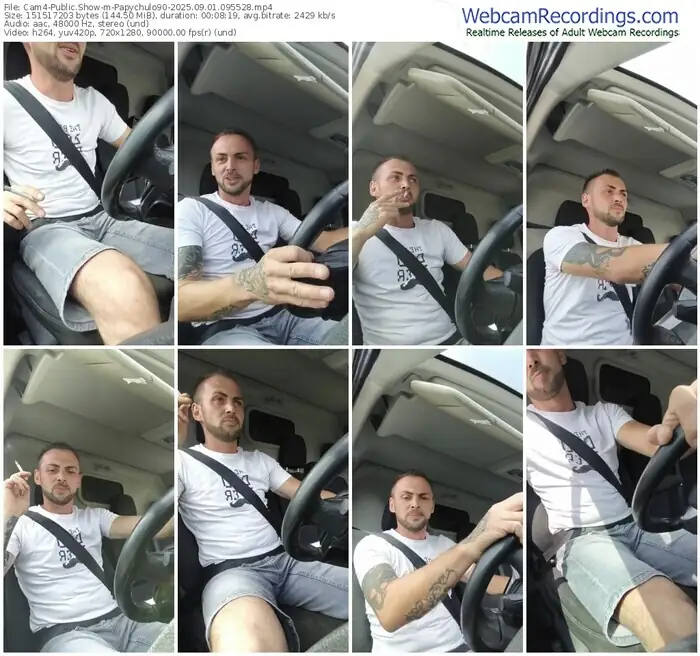cam4-papychulo90-09-01-2025-09-55-28