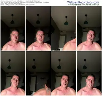 cam4-pollon29_cm-09-01-2025-23-57-52