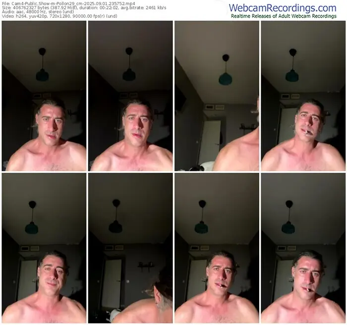 cam4-pollon29_cm-09-01-2025-23-57-52