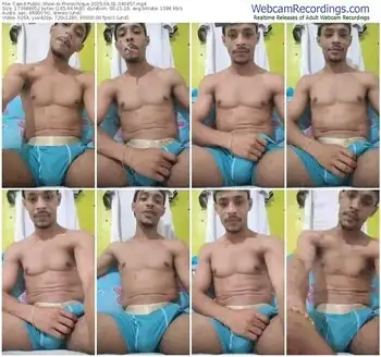 cam4-prerochique-09-01-2025-04-04-57