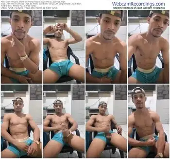 cam4-prerochique-09-01-2025-21-05-26