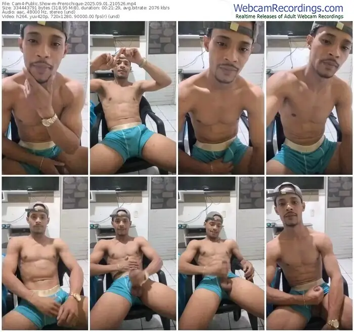 cam4-prerochique-09-01-2025-21-05-26