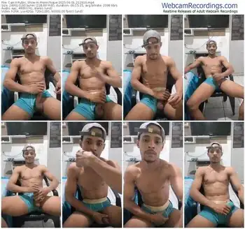 cam4-prerochique-09-01-2025-21-29-10