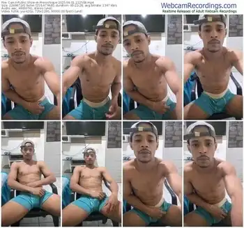 cam4-prerochique-09-01-2025-22-25-08