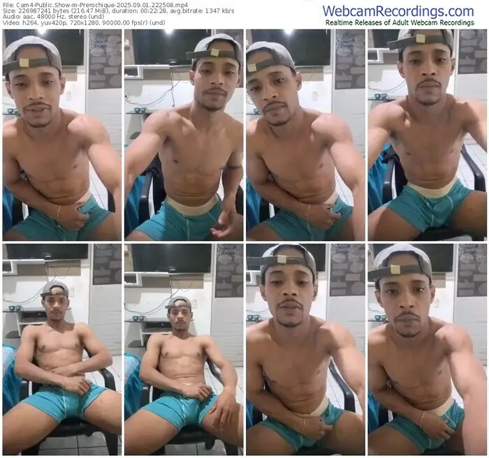 cam4-prerochique-09-01-2025-22-25-08