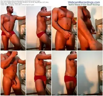 cam4-romaninhoo-09-01-2025-01-31-27