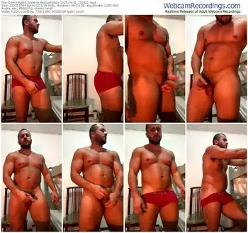 cam4-romaninhoo-09-01-2025-23-08-21