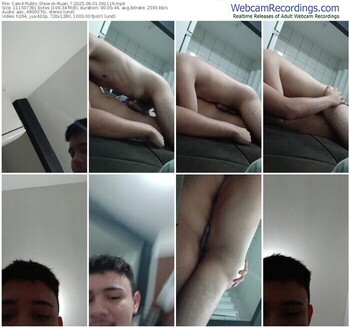 cam4-ruan_7-09-01-2025-06-11-19
