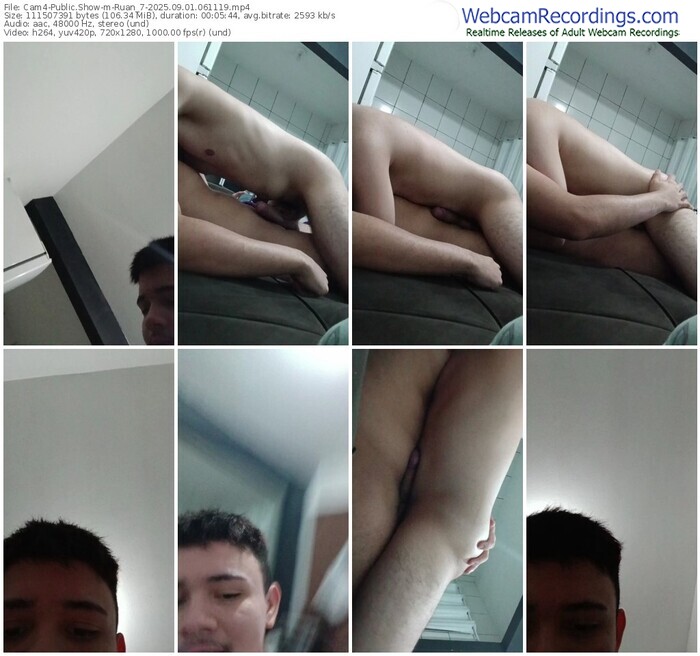 cam4-ruan_7-09-01-2025-06-11-19
