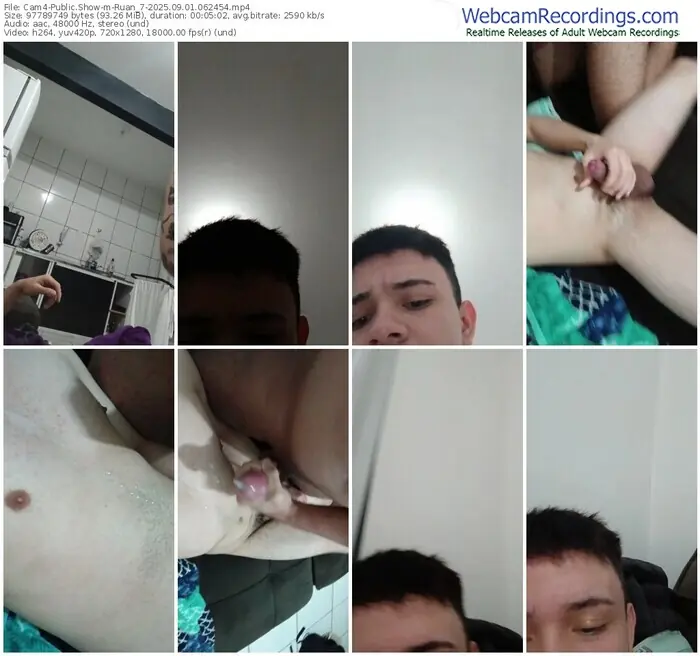 cam4-ruan_7-09-01-2025-06-24-54