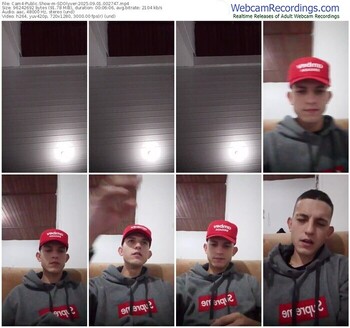 cam4-sdolyver-09-01-2025-00-27-47