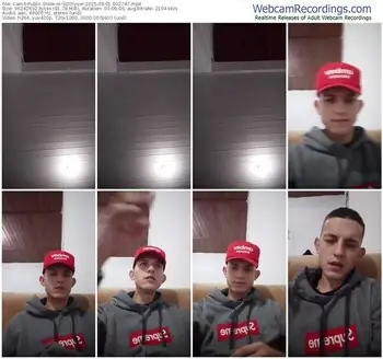 cam4-sdolyver-09-01-2025-00-27-47