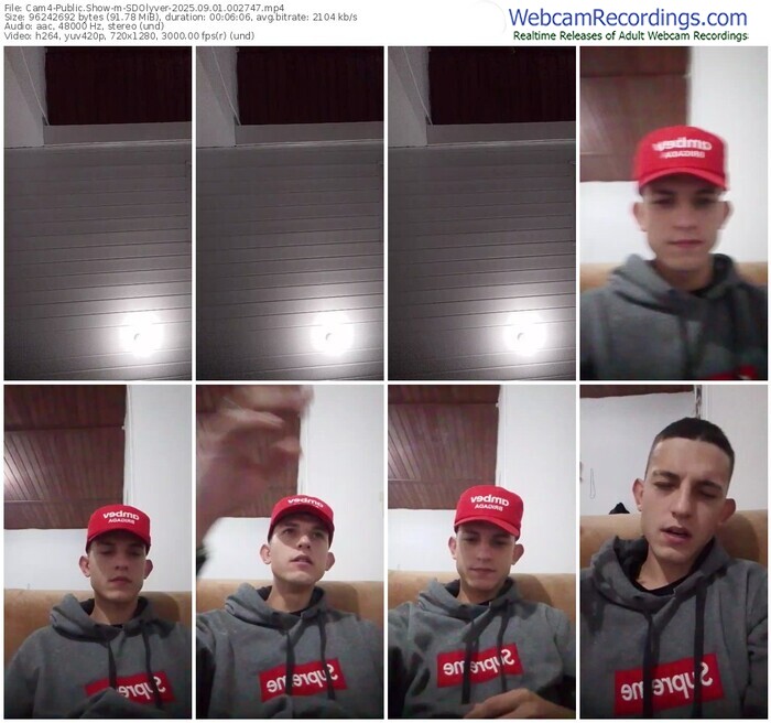 cam4-sdolyver-09-01-2025-00-27-47