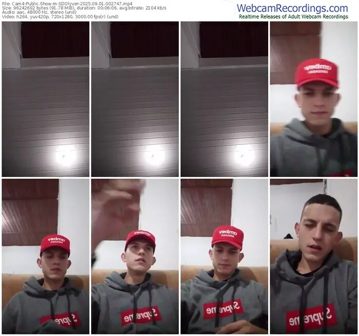 cam4-sdolyver-09-01-2025-00-27-47