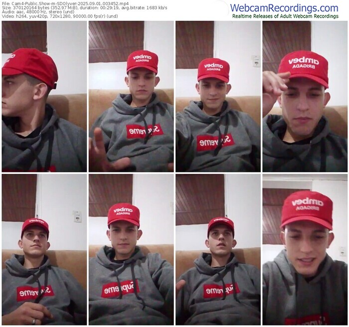 cam4-sdolyver-09-01-2025-00-34-52