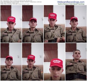 cam4-sdolyver-09-01-2025-20-17-03