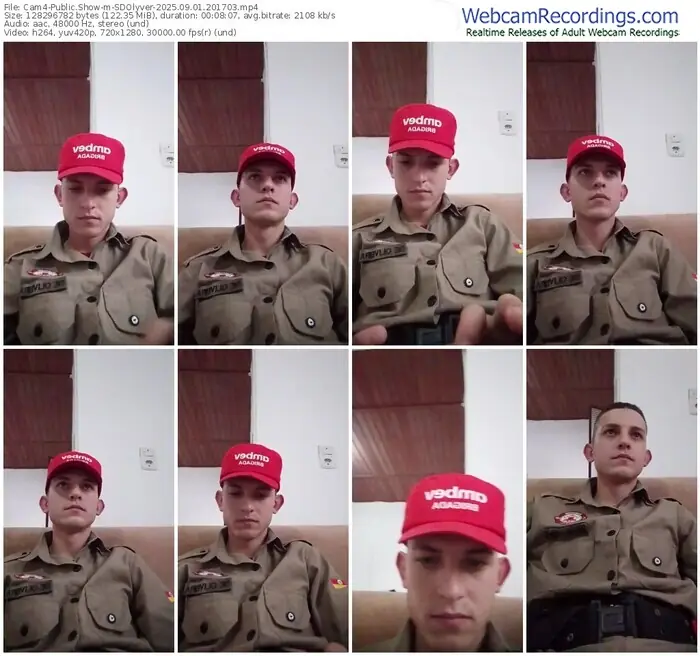 cam4-sdolyver-09-01-2025-20-17-03