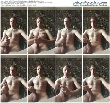 cam4-sashabolshoy-09-01-2025-06-54-44