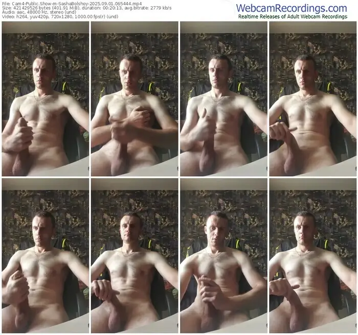 cam4-sashabolshoy-09-01-2025-06-54-44