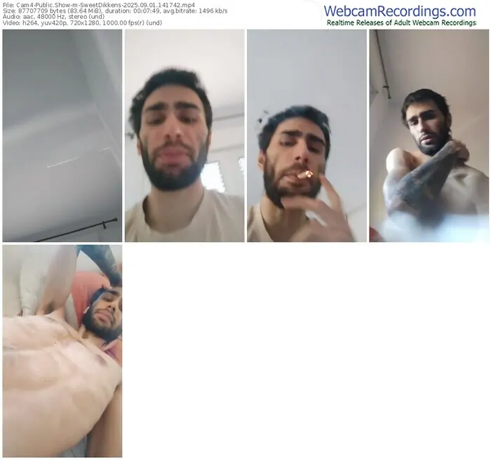 cam4-sweetdikkens-09-01-2025-14-17-42