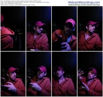 cam4-uber_dotctba-09-01-2025-00-50-41