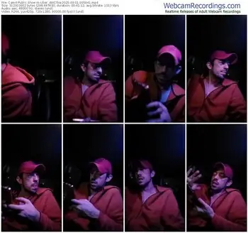 cam4-uber_dotctba-09-01-2025-00-50-41