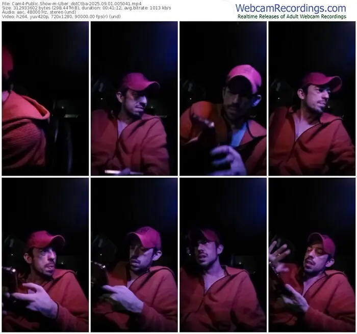 cam4-uber_dotctba-09-01-2025-00-50-41
