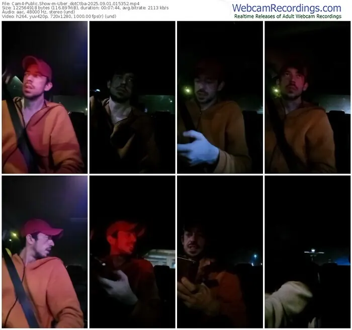 cam4-uber_dotctba-09-01-2025-01-53-52