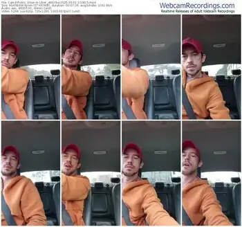 cam4-uber_dotctba-09-01-2025-10-08-15