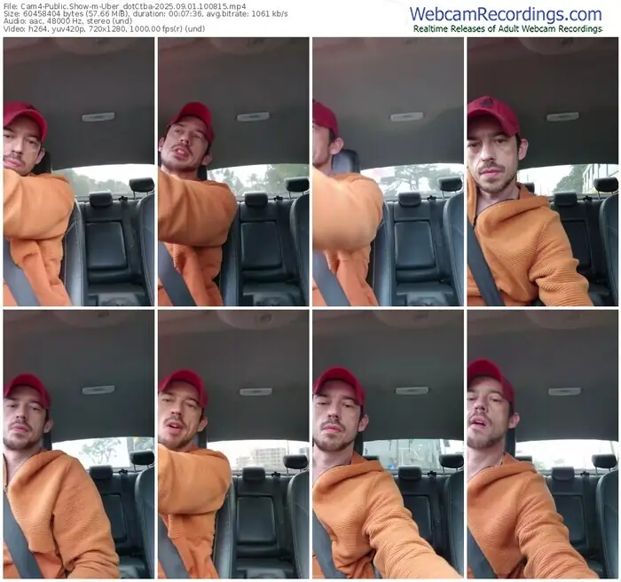 cam4-uber_dotctba-09-01-2025-10-08-15