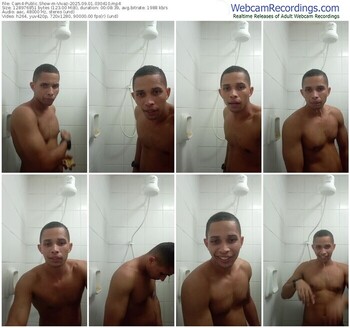 cam4-vivaz-09-01-2025-03-04-10